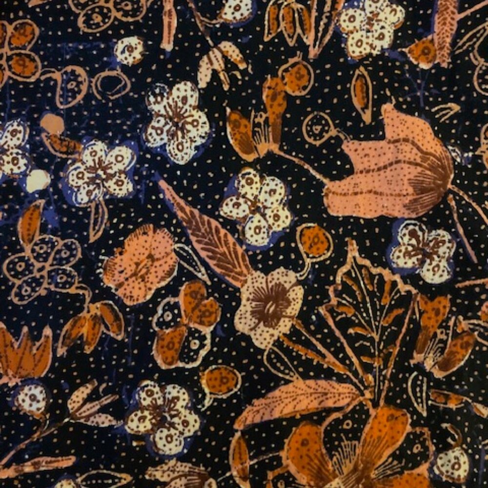 Ulla Johnson Crew Neck Statement Sleeve Blouse In… - image 8